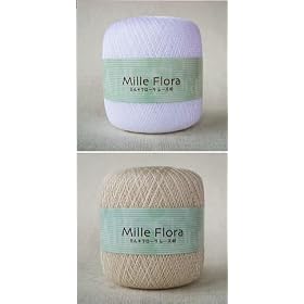 �X�L�[�ю��i���A�j �k�����l�~���t���[�����[�X��40��80g1�ʁi�΃��x���j