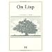 LISP(�v���O���~���O����j