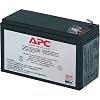 APC BE725JP �����p�o�b�e���L�b�g RBC17J