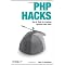 PHP�v���O���}�[���� �܂Ƃ��Ȗ{