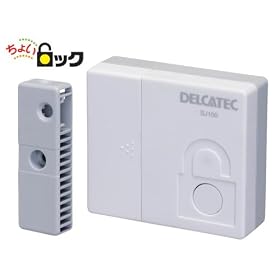 �ȈՓd�q���@���傢���b�N/SJ100B