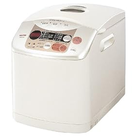SANYO �������x�[�J���[ SPM-MP3(W)