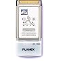 PLANEX IEEE802.11b+g ����LAN�J�[�h PC�J�[�h(Cardbus)�^ GW-NS54CW