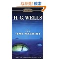 The Time Machine
