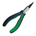 �P�C�o(KEIBA) �v���z�r�[ �ۃy���` HRC-D04
