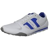 Diesel Long Term Gunner Lace Up
