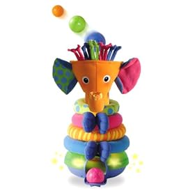 TINY LOVE  �~���[�W�J�� �X�^�b�N & �v���C