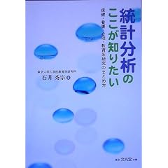 ���v���͂̂������m�肽���\�ی��E�Ō�E�S���E����n�����̂܂Ƃߕ�