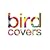 covers
