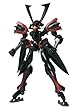 ROBOT��[SIDE MS] �}�X���I