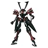 ROBOT��[SIDE MS] �}�X���I