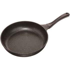 �p�[������ �y���˃X�g�����O�}�[�u���t���C�p�� 28cm �y�K�X�ΐ�p�z H-3593