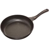 �p�[������ �y���˃X�g�����O�}�[�u���t���C�p�� 28cm �y�K�X�ΐ�p�z H-3593�p�[�������ɂ��