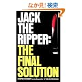 Jack the Ripper