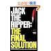 Jack the Ripper