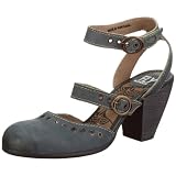Fly London AGDA 142501 Damen Pumps