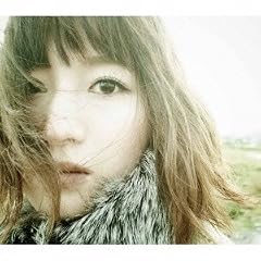 Sang