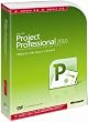 Microsoft Office Project Professional 2010 �A�J�f�~�b�N