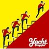 Steppin�f