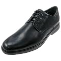 RockPort(���b�N�|�[�g) �yDRESSPORTS 2�zALLANDER(�A�������_�[) �u���b�N APM29961