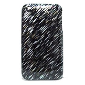 �yiPhone3G�p�zCOOL-7���I�I�P�[�X�y�M��-�͗l�z