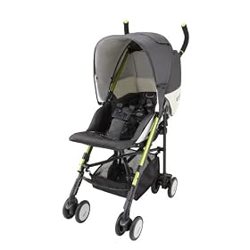 �A�b�v���J STICK flat �R���|�W�V�����O���[��