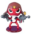 �P�����R��KERORO PLATOONS �M�����ޒ�