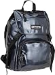 [�A�E�g�h�A�v���_�N�c] OUTDOOR PRODUCTS �����[�G�i�����o�b�N�p�b�N �f�C�p�b�N