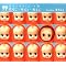 ���炱�E���炱�E���炱 �����Ղ�N���X�}�XBOX�@�@�N���X�}�X�v���[���g�ɁI�@�@�@�Y�N��̂������|�ɁI�@�Ƒ��ł��炱�I