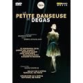 Degas: La Petite Danseuse De Degas [DVD] [Import]