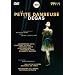 Degas: La Petite Danseuse De Degas [DVD] [Import]
