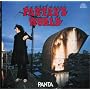 PANTAX�fS WORLD(���W���P�b�g�d�l)