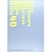 �R�s�[�N�Ӂq2002�r