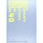 �R�s�[�N�Ӂq2002�r
