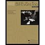 The Bill Evans Trio: Featuring Transcriptions of Bill Evans-Piano), Scott Lafaro-Bass-And Paul Motian-Drums