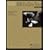 The Bill Evans Trio: Featuring Transcriptions of Bill Evans-Piano), Scott Lafaro-Bass-And Paul Motian-Drums