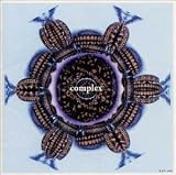[CD]COMPLEX BEST