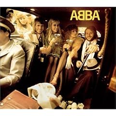ABBA
