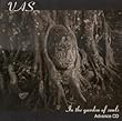 In the Garden of Souls