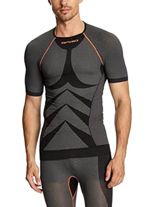 SPAIO ® Funktionsshirt Simple W01