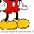 Readymade Digs Disney(CCCD)