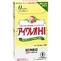�A�C�N���IHI 12.7g�~10�{
