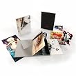Fame Monster (W/Book) (Gift) (Spkg)
