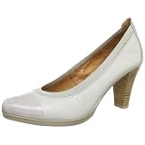 Hispanitas Vivien_01 HV37171 Damen Pumps
