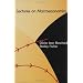 Macroeconomics�i�P�j