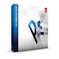 Adobe Photoshop CS5 Windows�� (32/64bit) (�����i�i)