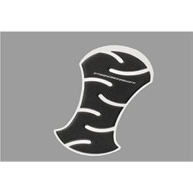 �v���O���b�v�FPRO-GRIP�^���N�p�b�h / 70377