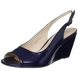 Lunar Flr130 Wedges Heels