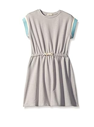 anaïs & i Kid's Tina Sweatdress