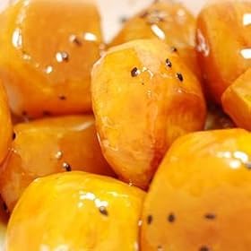 ��w���� ���؃|�e�g ��w���i500g�j